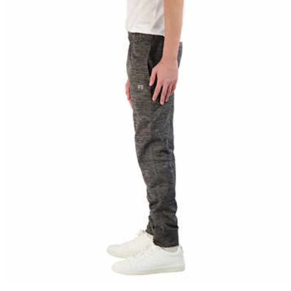 Russell athletic youth tech fleece jogger